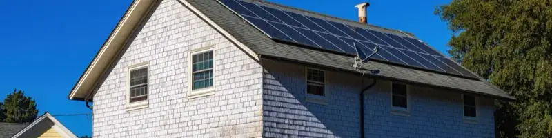 roofing in Aurora, IL
