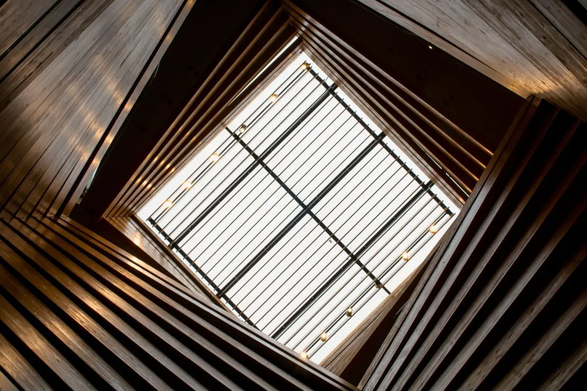 Skylights in Aurora, IL